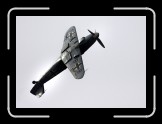 Messerschmitt Bf-109 DE FM-BB _MG_1650 * 1644 x 1168 * (1.16MB)